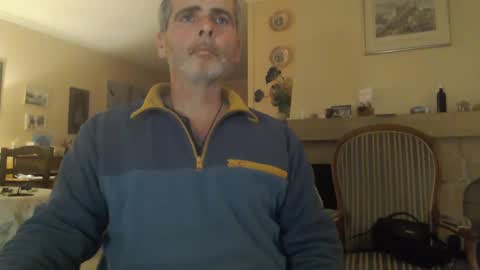 Aalex1717 online show from January 9, 7:50 pm