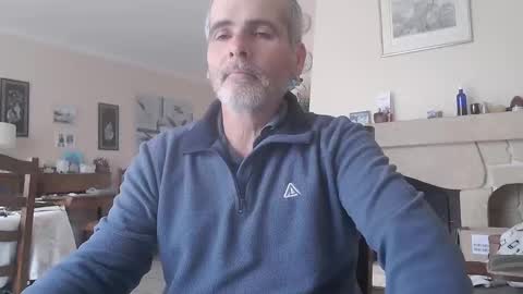 Aalex1717 online show from December 27, 12:34 pm