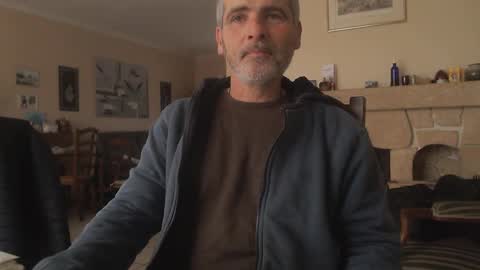 Aalex1717 online show from December 31, 8:04 am