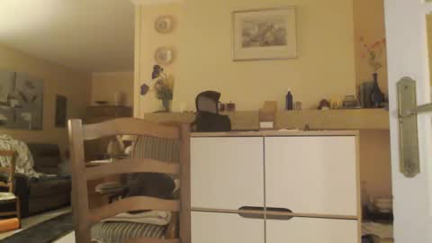 Aalex1717 online show from March 7, 11:58 pm