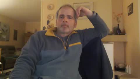 Aalex1717 online show from March 4, 11:00 pm