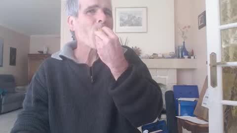 Aalex1717 online show from March 4, 10:22 am