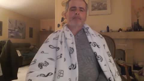 Aalex1717 online show from January 29, 7:04 am