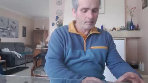 Aalex1717 online show from February 26, 2:14 pm