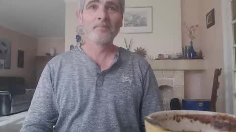 Aalex1717 online show from December 16, 11:17 am