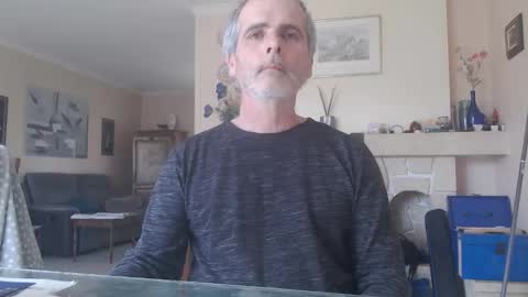 Aalex1717 online show from April 4, 3:09 pm