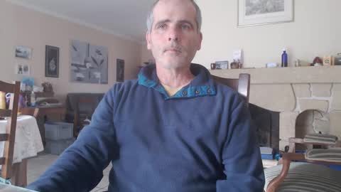 Aalex1717 online show from January 5, 1:58 pm