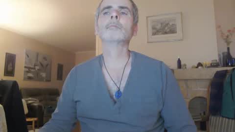 Aalex1717 online show from February 7, 9:48 pm