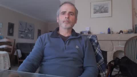 Aalex1717 online show from February 10, 4:58 pm