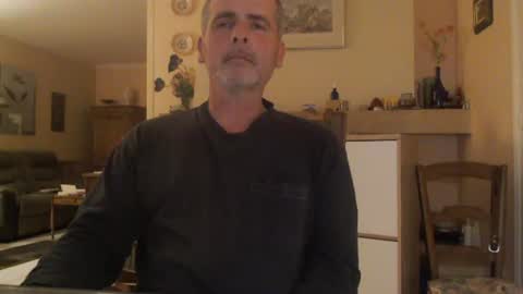 Aalex1717 online show from March 10, 12:18 am