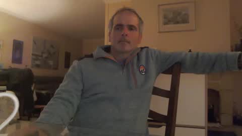 Aalex1717 online show from February 11, 9:03 pm