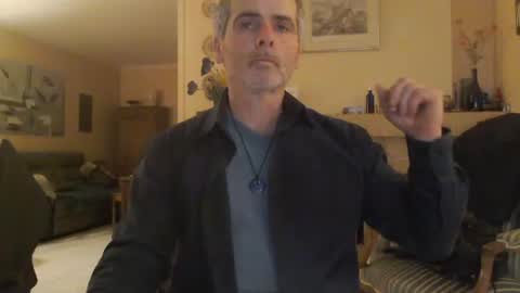 Aalex1717 online show from January 28, 6:49 pm