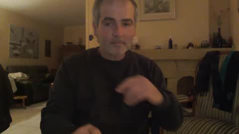 Aalex1717 online show from February 6, 6:51 am