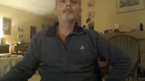 Aalex1717 online show from January 11, 10:07 pm