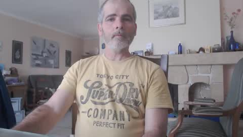 Aalex1717 online show from January 4, 11:33 am