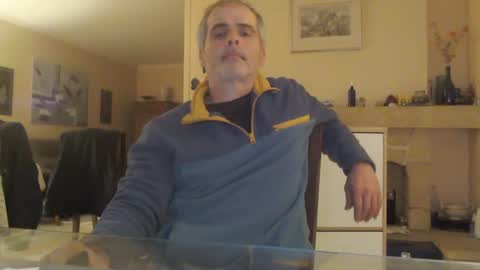 Aalex1717 online show from February 13, 9:06 pm