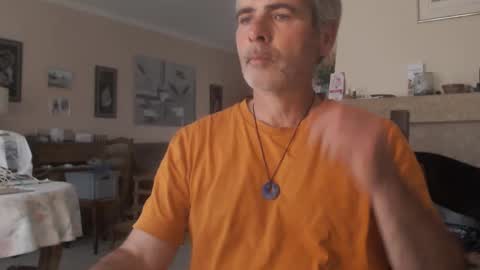 Aalex1717 online show from December 10, 8:08 am