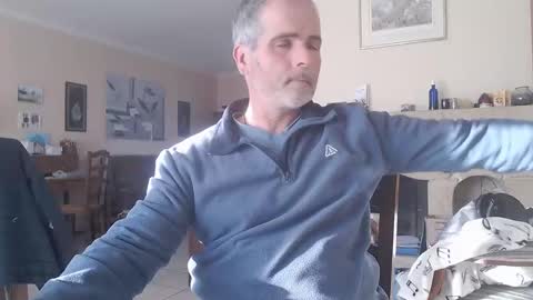 Aalex1717 online show from December 28, 2:54 pm