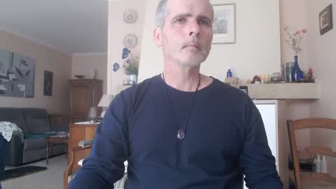 Aalex1717 online show from March 11, 11:23 am