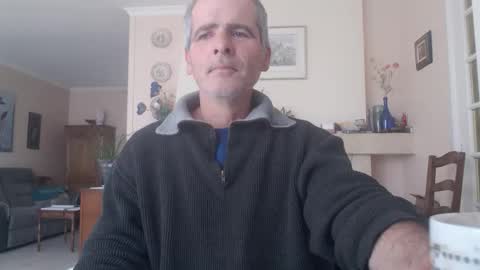 Aalex1717 online show from November 5, 8:49 am