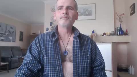 Aalex1717 online show from March 8, 1:55 pm