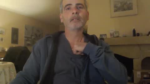 Aalex1717 online show from December 23, 5:00 pm