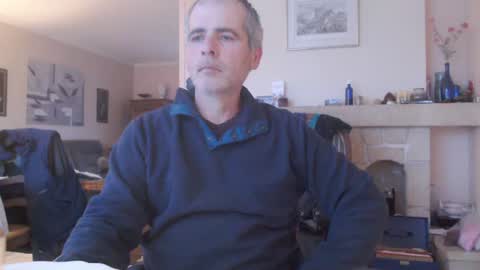 Aalex1717 online show from February 2, 7:20 am