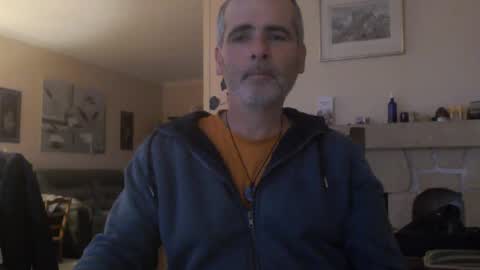 Aalex1717 online show from December 26, 7:24 am