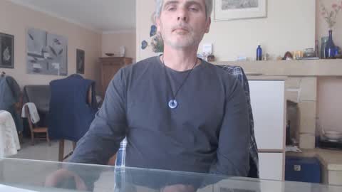 Aalex1717 online show from February 12, 1:59 pm