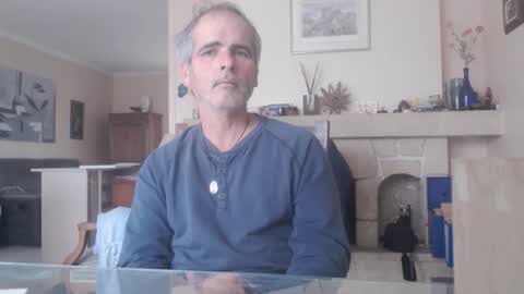 Aalex1717 online show from September 26, 7:28 am