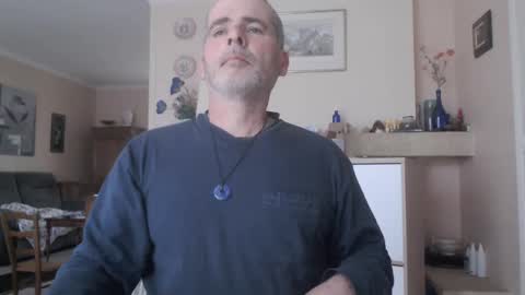 Aalex1717 online show from March 9, 8:51 am