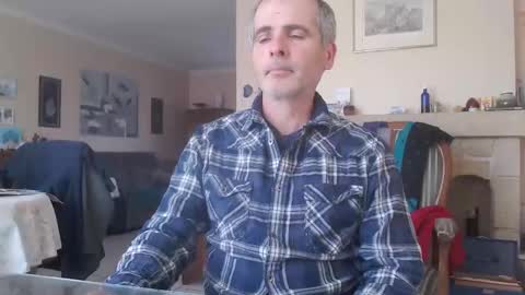 Aalex1717 online show from February 3, 4:20 pm