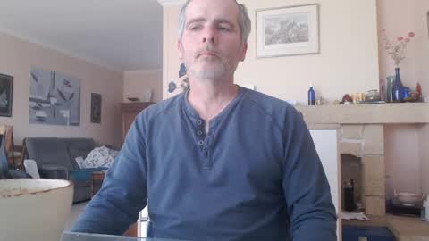 Aalex1717 online show from February 16, 7:59 am