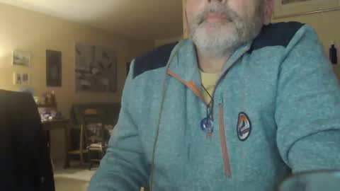 Aalex1717 online show from January 3, 8:43 pm