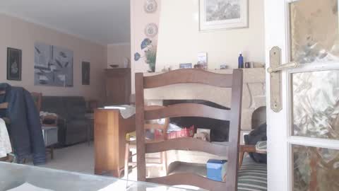 Aalex1717 online show from December 25, 11:54 am