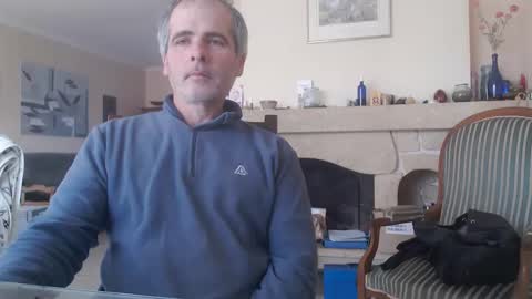 Aalex1717 online show from December 20, 8:28 am