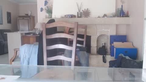 Aalex1717 online show from September 16, 2:07 pm