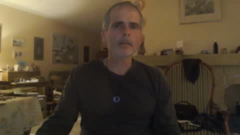 Aalex1717 online show from January 17, 10:16 pm