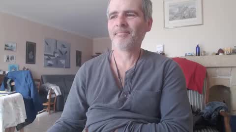 Aalex1717 online show from January 31, 10:10 am