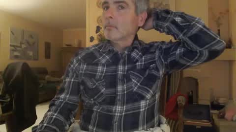 Aalex1717 online show from February 3, 6:02 am