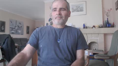 Aalex1717 online show from December 24, 8:55 am