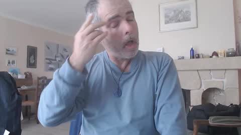 Aalex1717 online show from December 29, 9:17 am