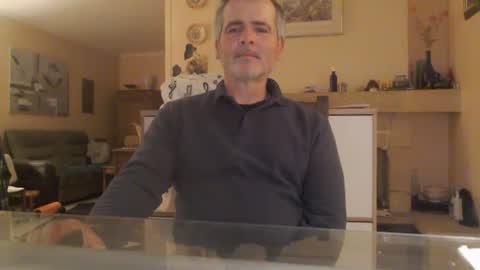 Aalex1717 online show from February 20, 4:28 am