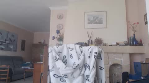 Aalex1717 online show from November 21, 8:57 am