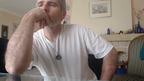 Aalex1717 online show from January 25, 12:26 pm