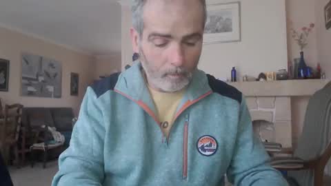 Aalex1717 online show from January 3, 8:54 am