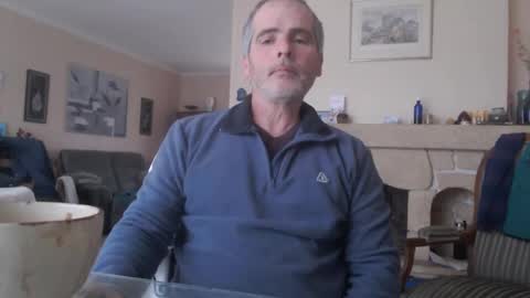 Aalex1717 online show from February 9, 7:38 am