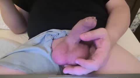 aalexxx1515 online show from February 20, 3:47 am