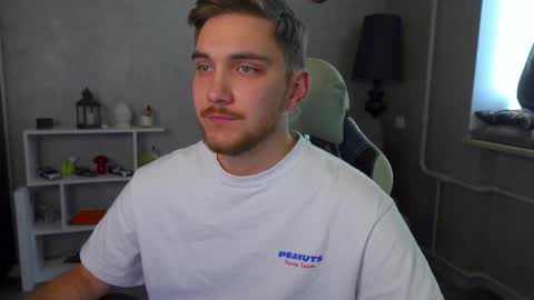 Alex online show from March 10, 5:22 am