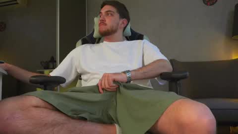 Alex online show from September 22, 6:57 am